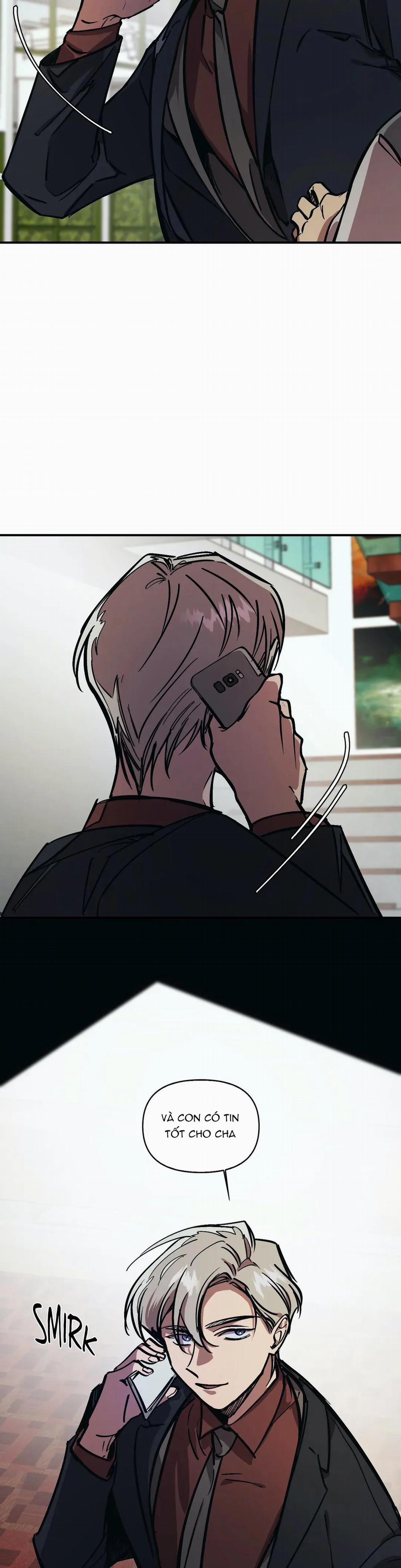 Góc Nhìn Thứ Ba 17.1 trang 9