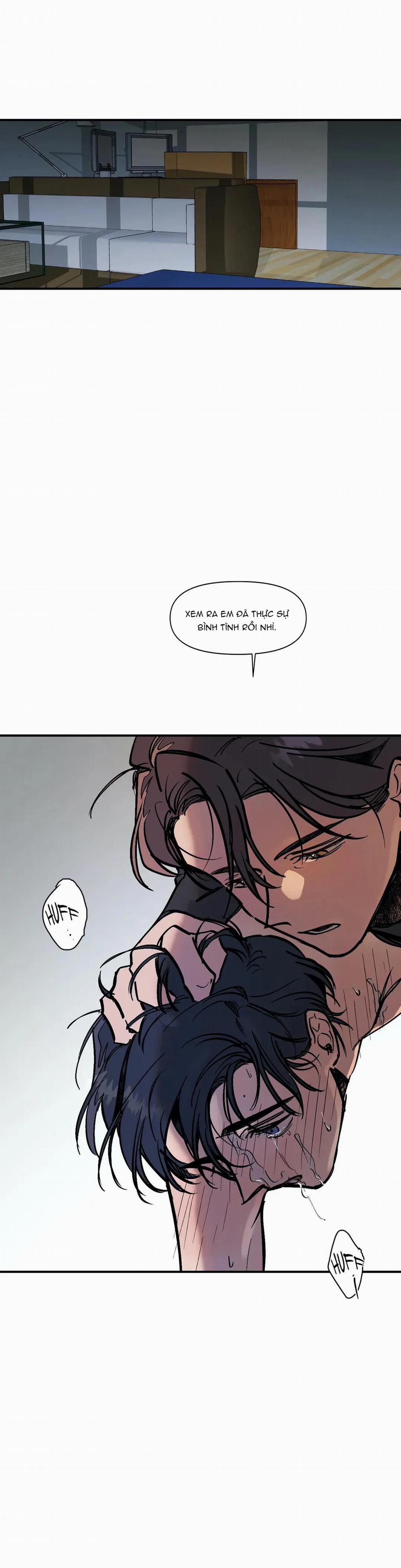 Góc Nhìn Thứ Ba 17.2 trang 11