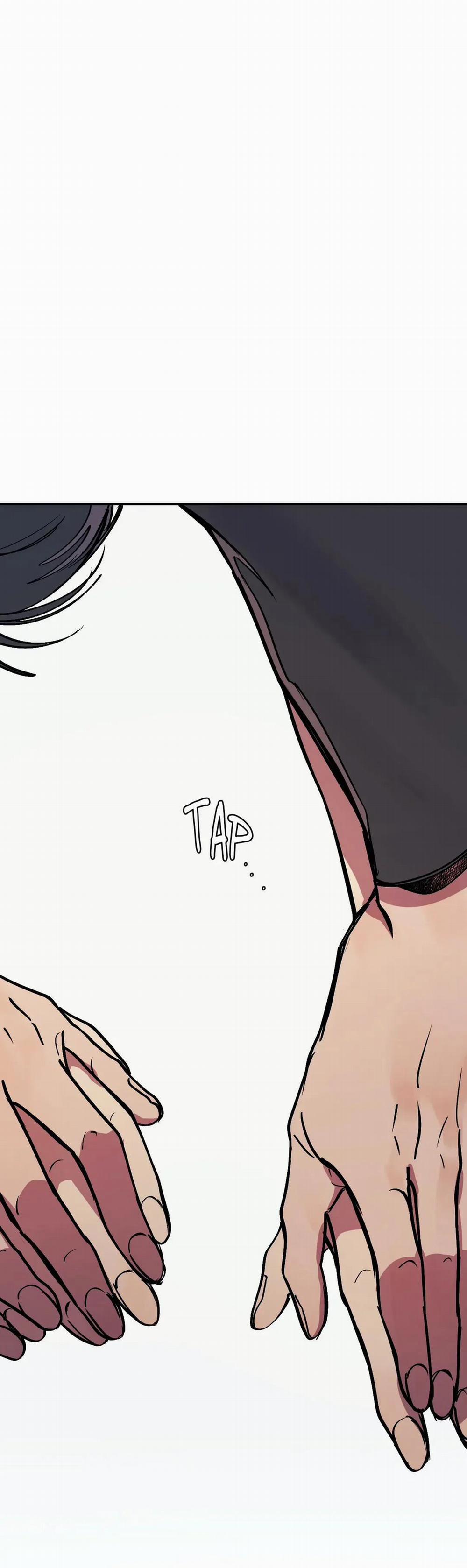 Góc Nhìn Thứ Ba 17.2 trang 12