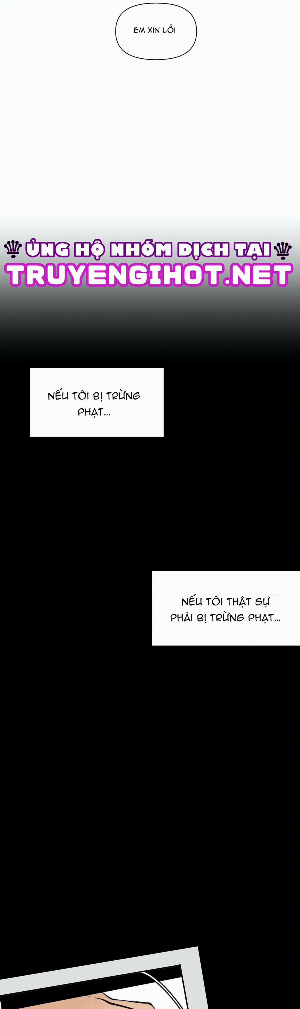 Góc Nhìn Thứ Ba 17.2 trang 13