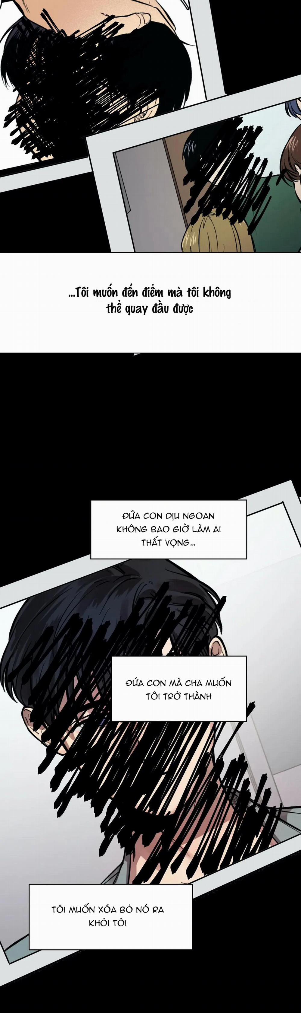 Góc Nhìn Thứ Ba 17.2 trang 14