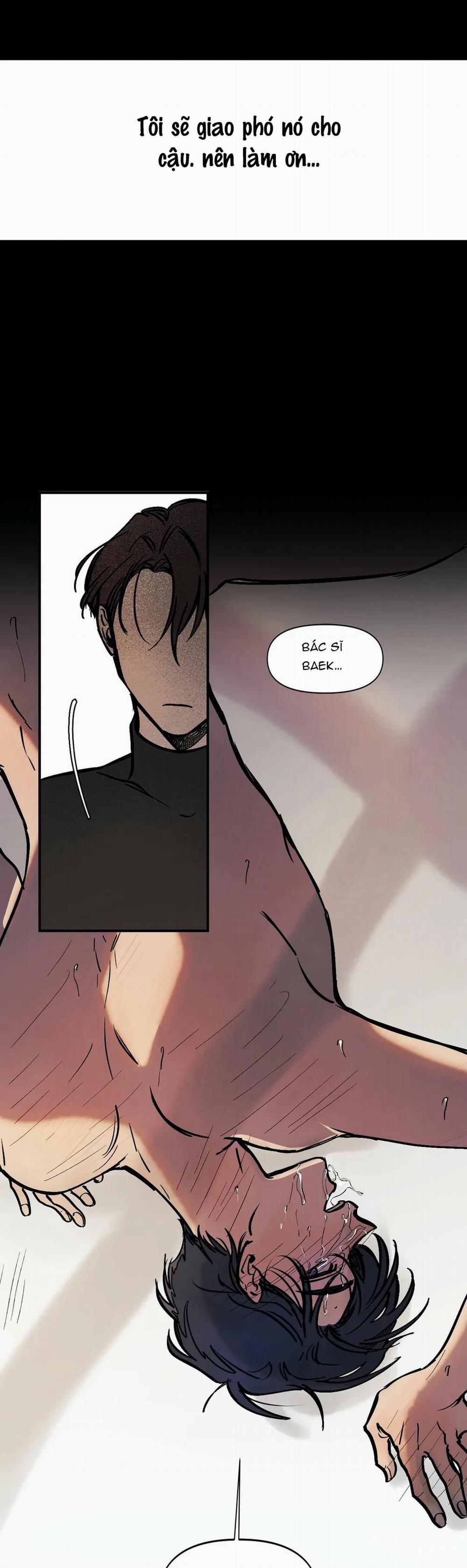 Góc Nhìn Thứ Ba 17.2 trang 15