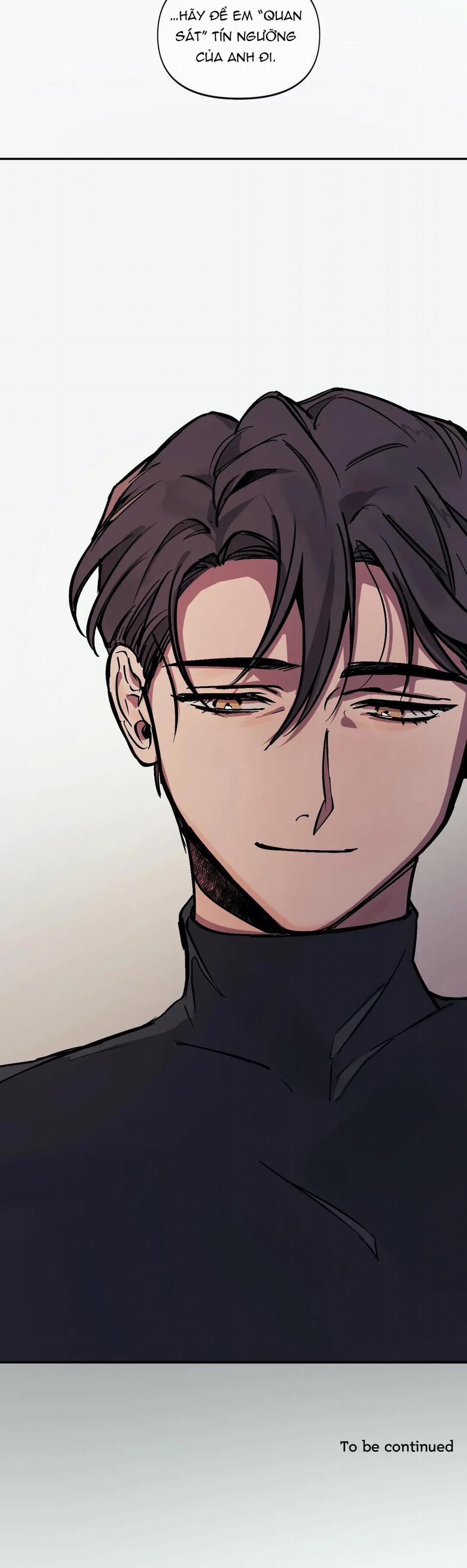 Góc Nhìn Thứ Ba 17.2 trang 16