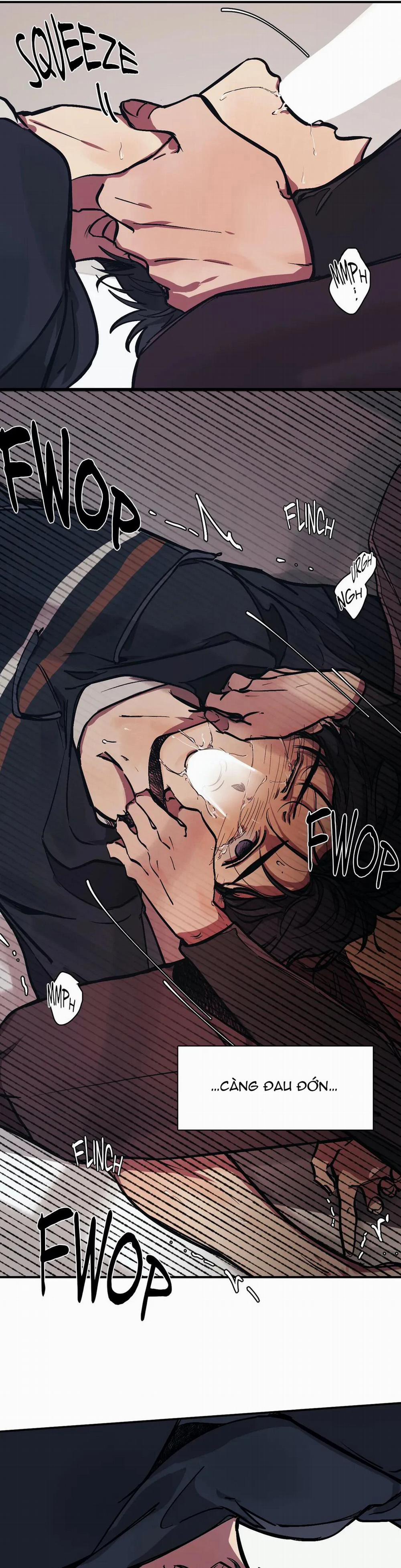 Góc Nhìn Thứ Ba 17.2 trang 2