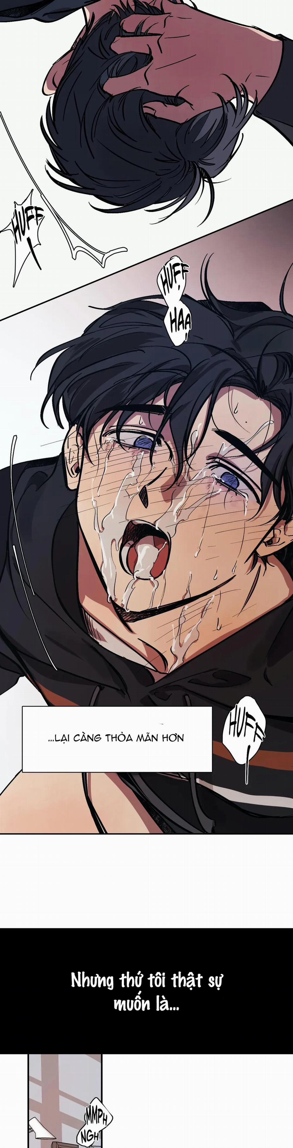 Góc Nhìn Thứ Ba 17.2 trang 3