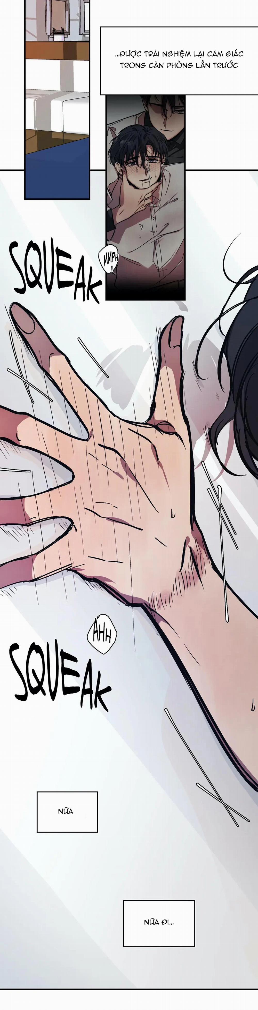 Góc Nhìn Thứ Ba 17.2 trang 4