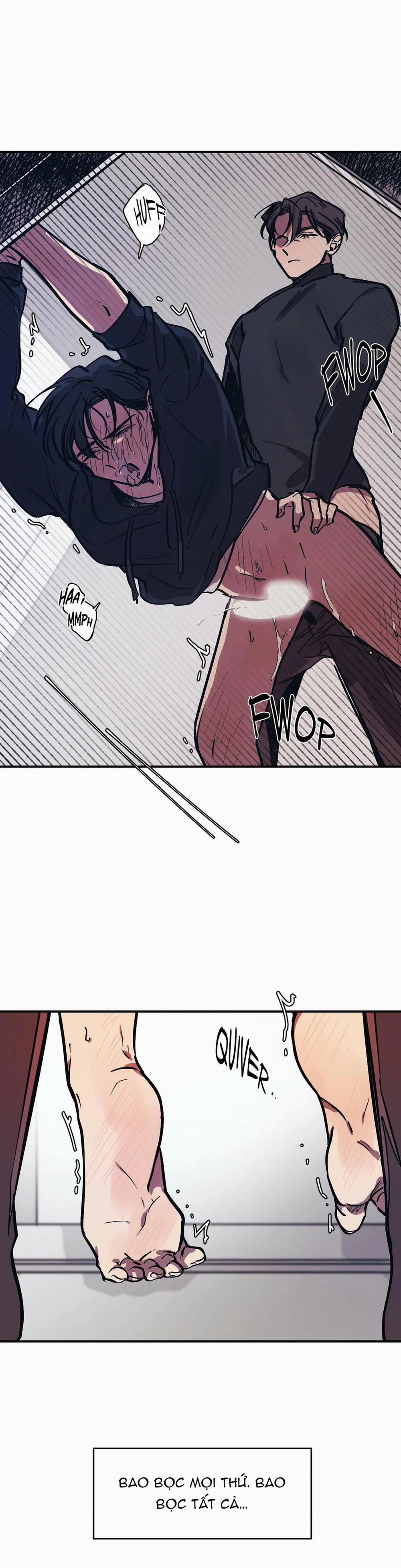 Góc Nhìn Thứ Ba 17.2 trang 5