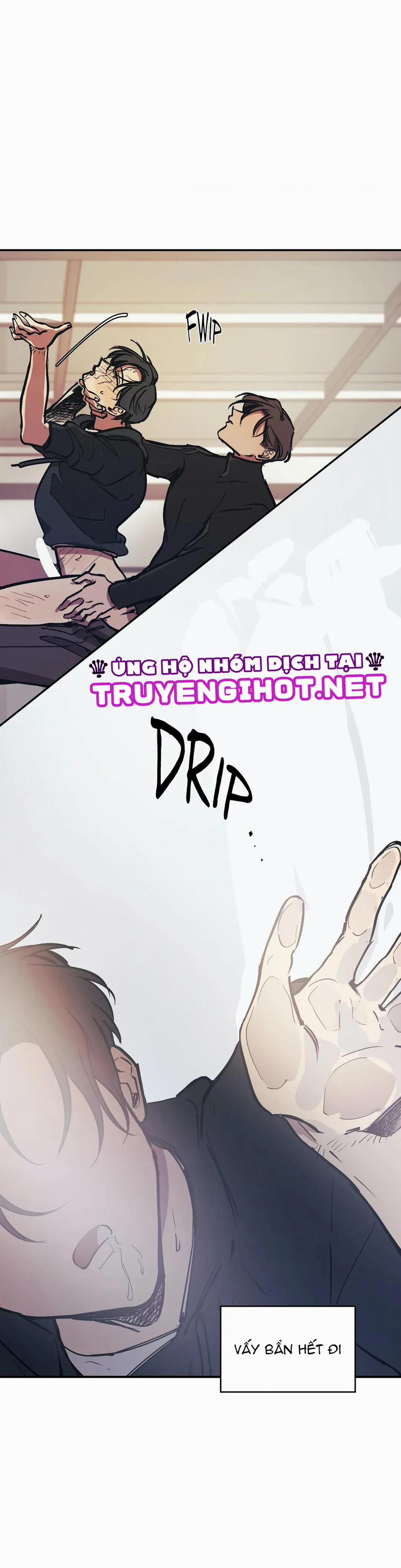 Góc Nhìn Thứ Ba 17.2 trang 6