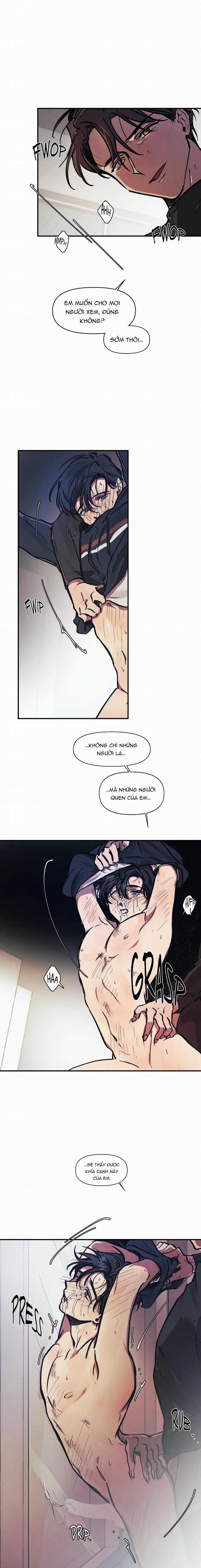 Góc Nhìn Thứ Ba 17.2 trang 7