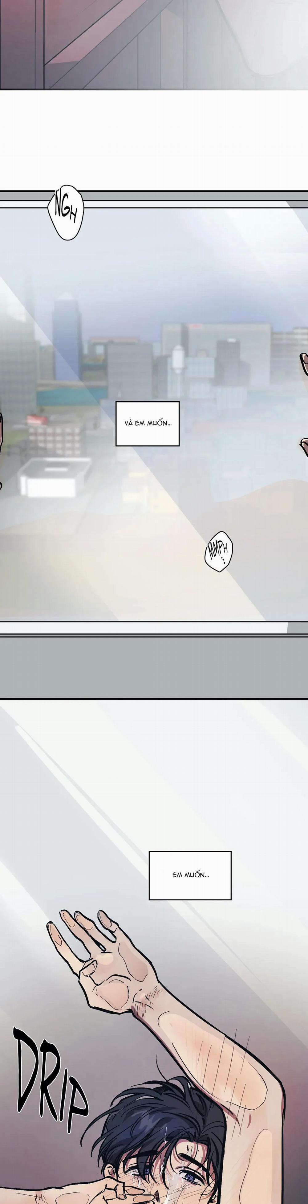 Góc Nhìn Thứ Ba 17.2 trang 8