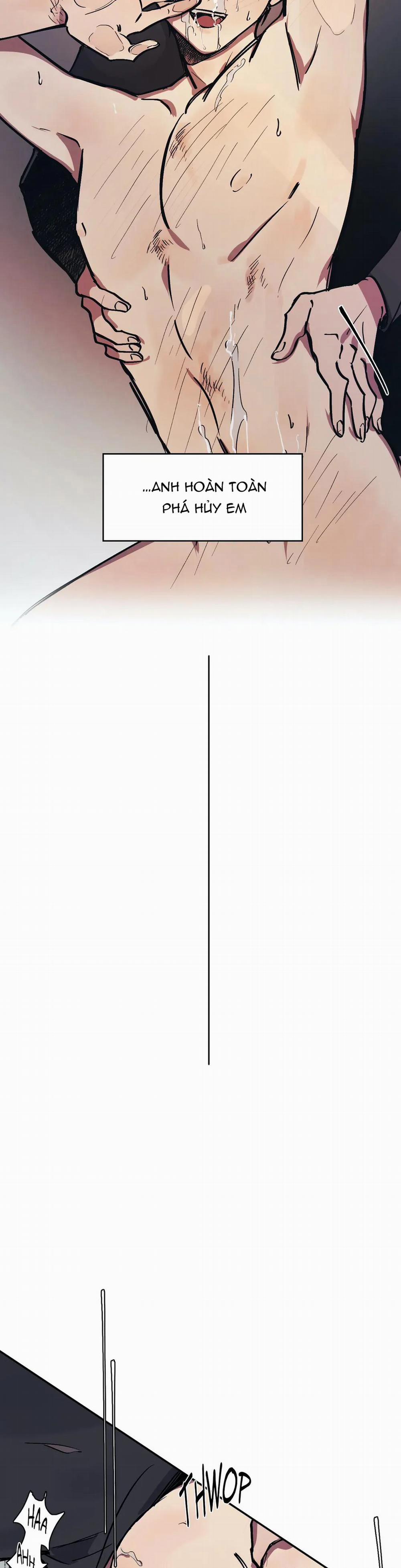 Góc Nhìn Thứ Ba 17.2 trang 9