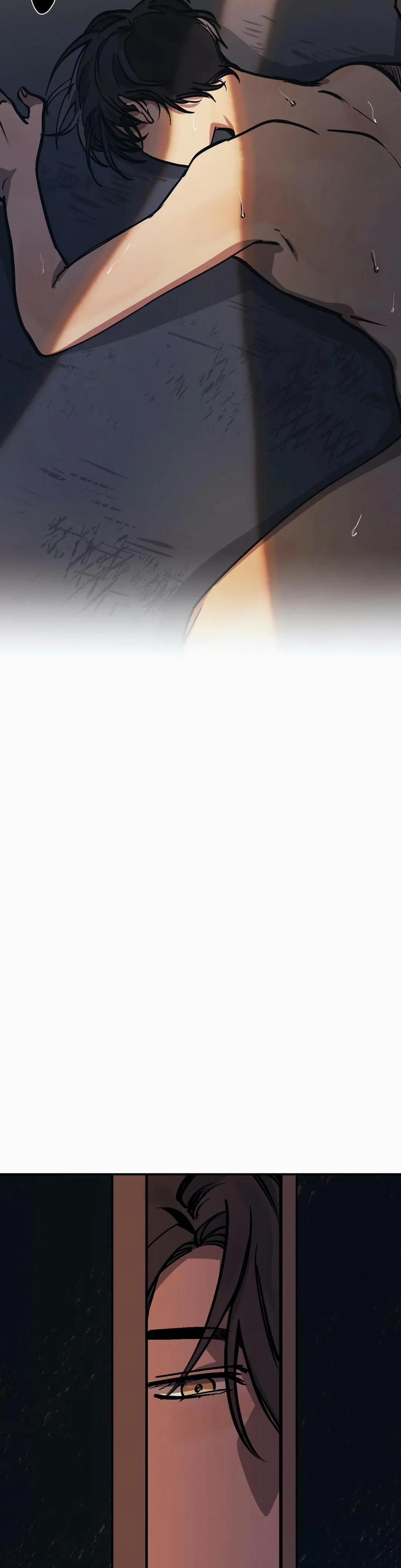 Góc Nhìn Thứ Ba 18.1 trang 10