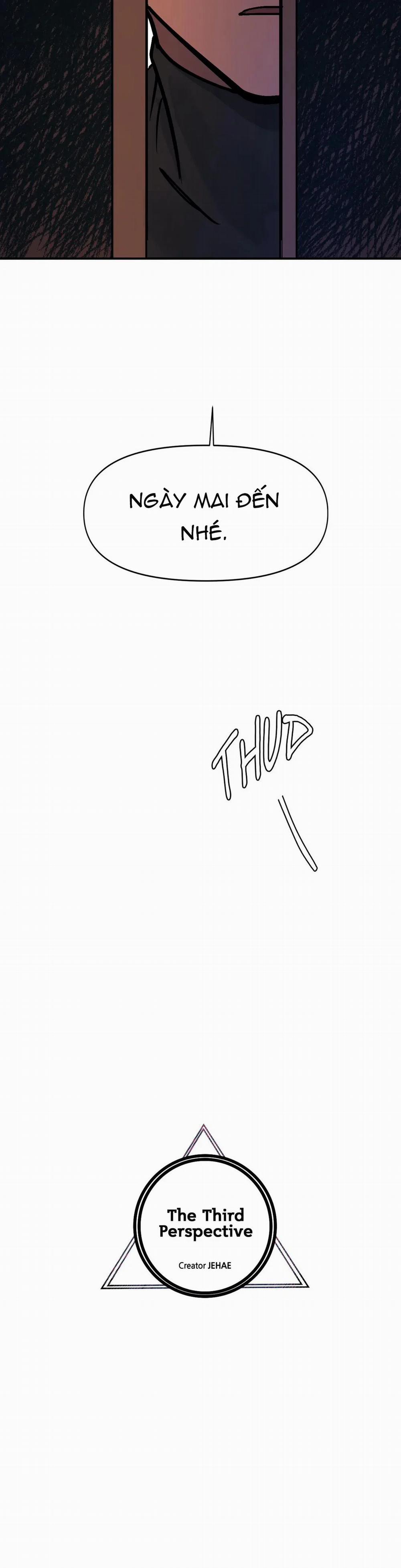 Góc Nhìn Thứ Ba 18.1 trang 11