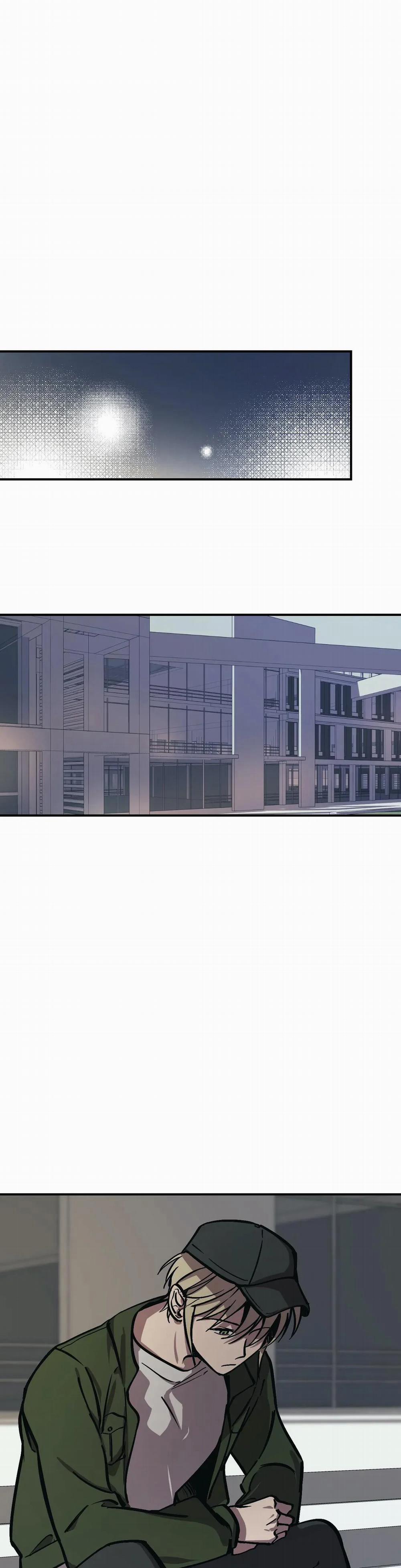 Góc Nhìn Thứ Ba 18.1 trang 12