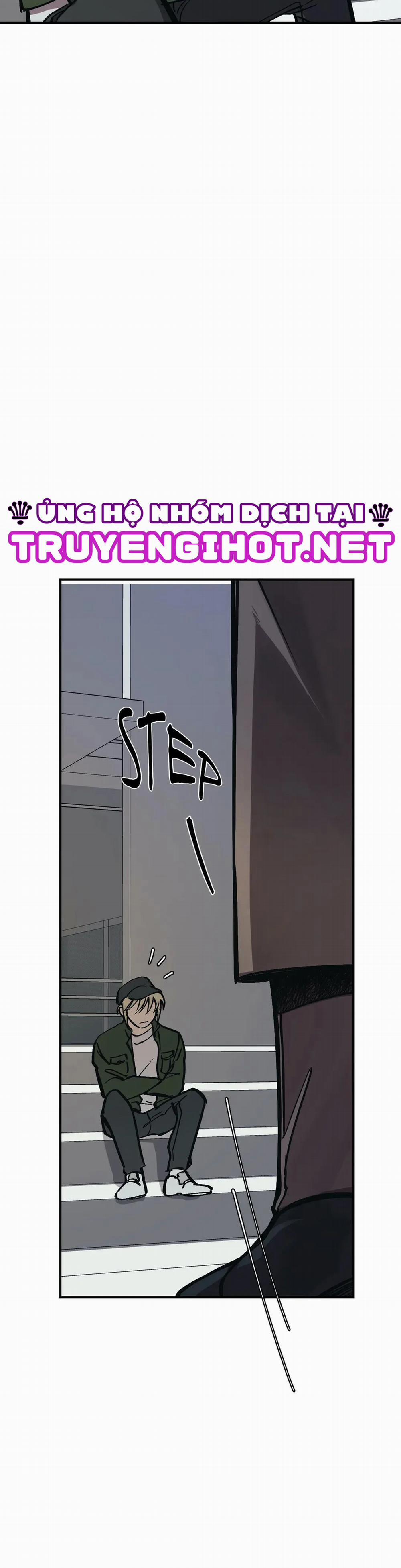 Góc Nhìn Thứ Ba 18.1 trang 13