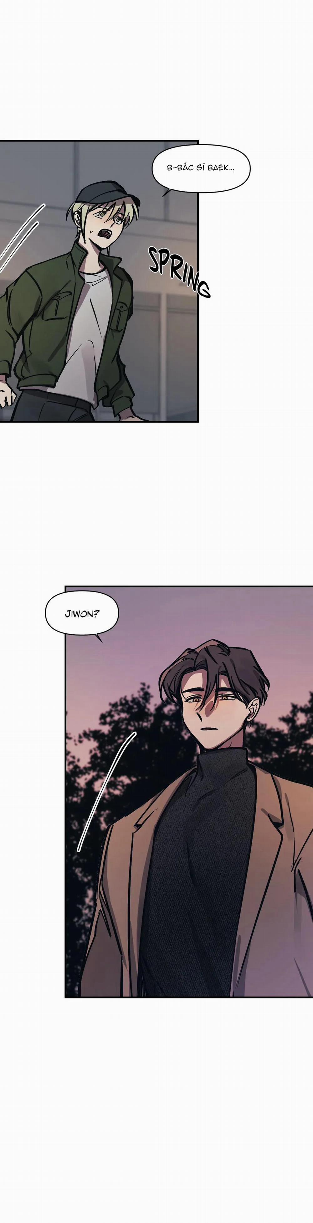Góc Nhìn Thứ Ba 18.1 trang 14