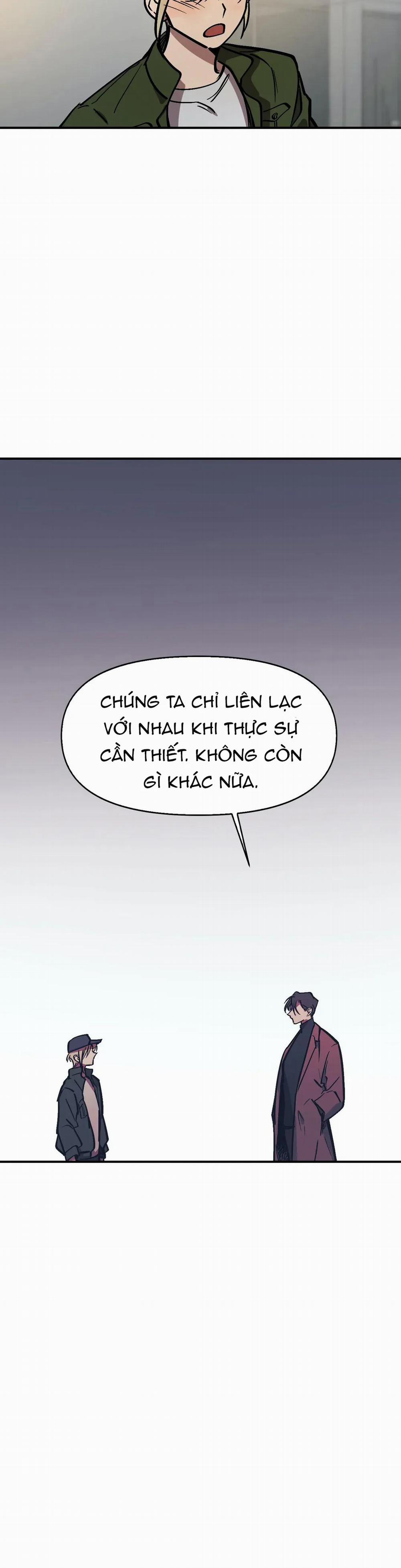 Góc Nhìn Thứ Ba 18.1 trang 16