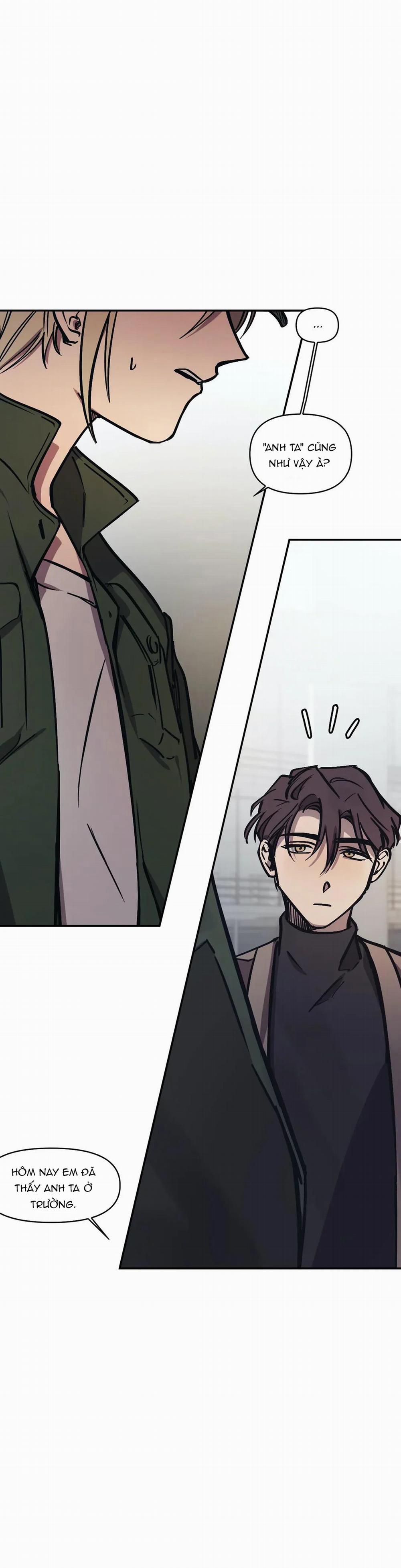 Góc Nhìn Thứ Ba 18.1 trang 17