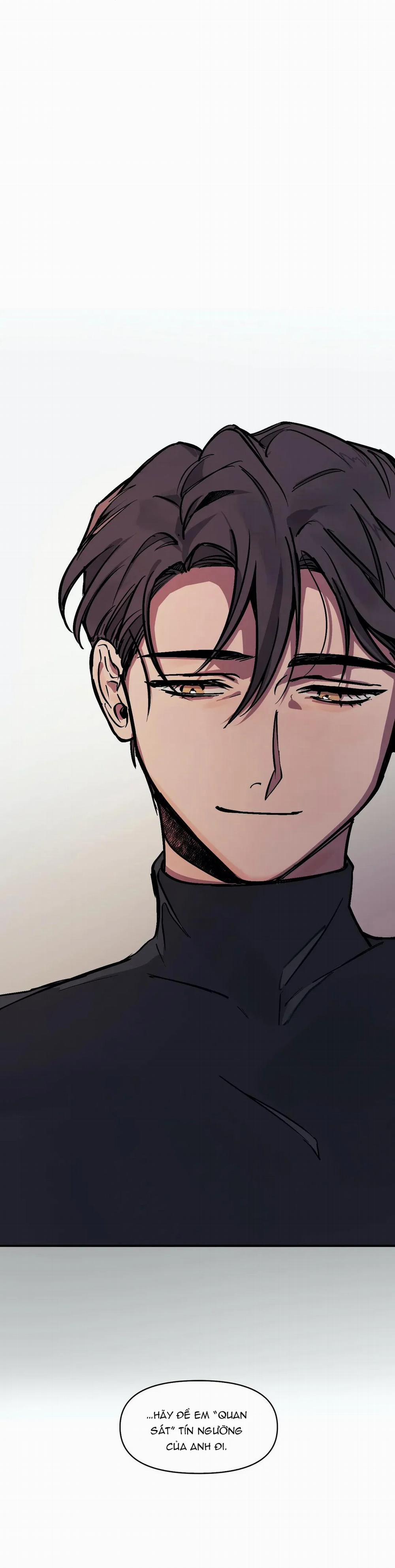 Góc Nhìn Thứ Ba 18.1 trang 2