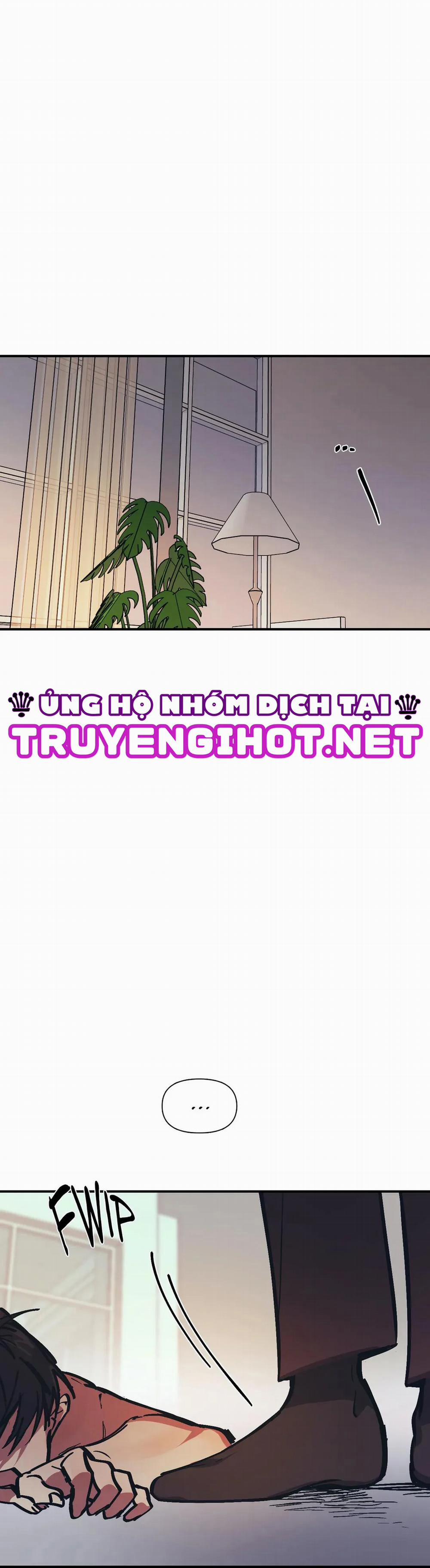 Góc Nhìn Thứ Ba 18.1 trang 3
