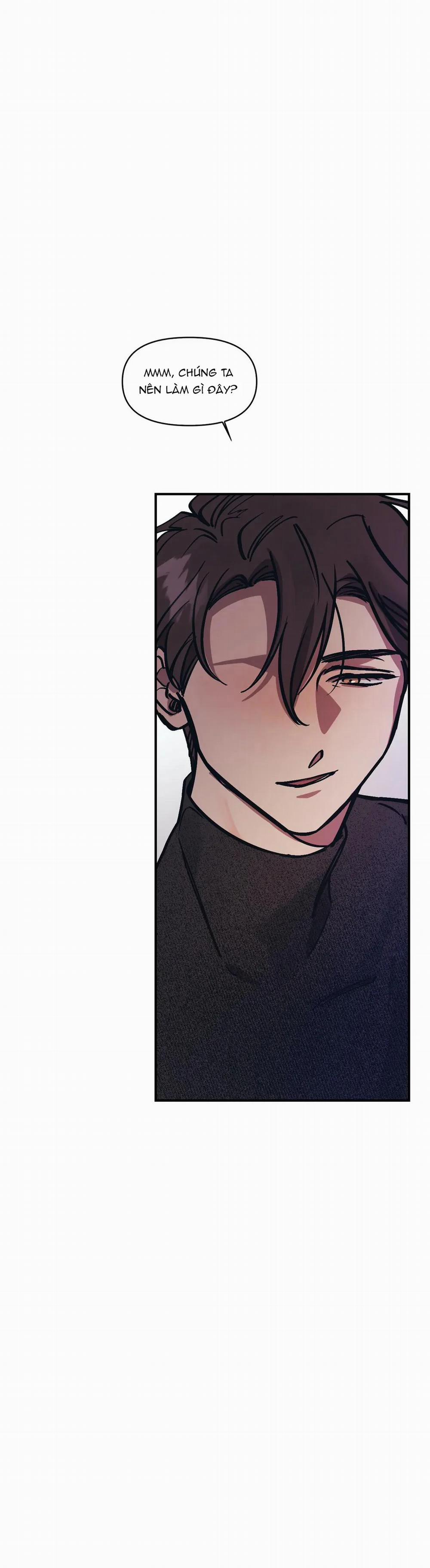 Góc Nhìn Thứ Ba 18.1 trang 4