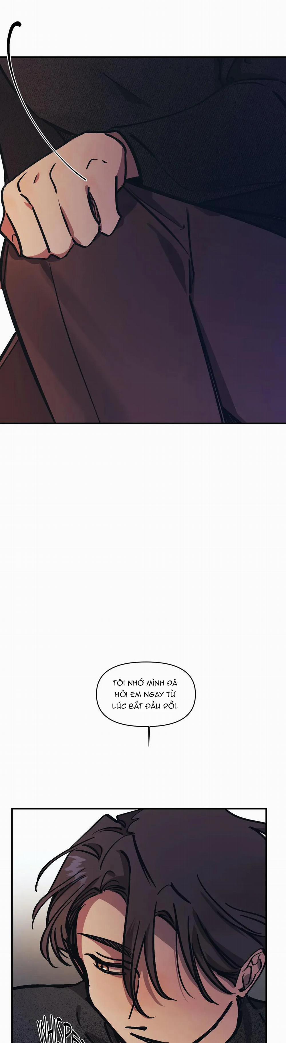 Góc Nhìn Thứ Ba 18.1 trang 5