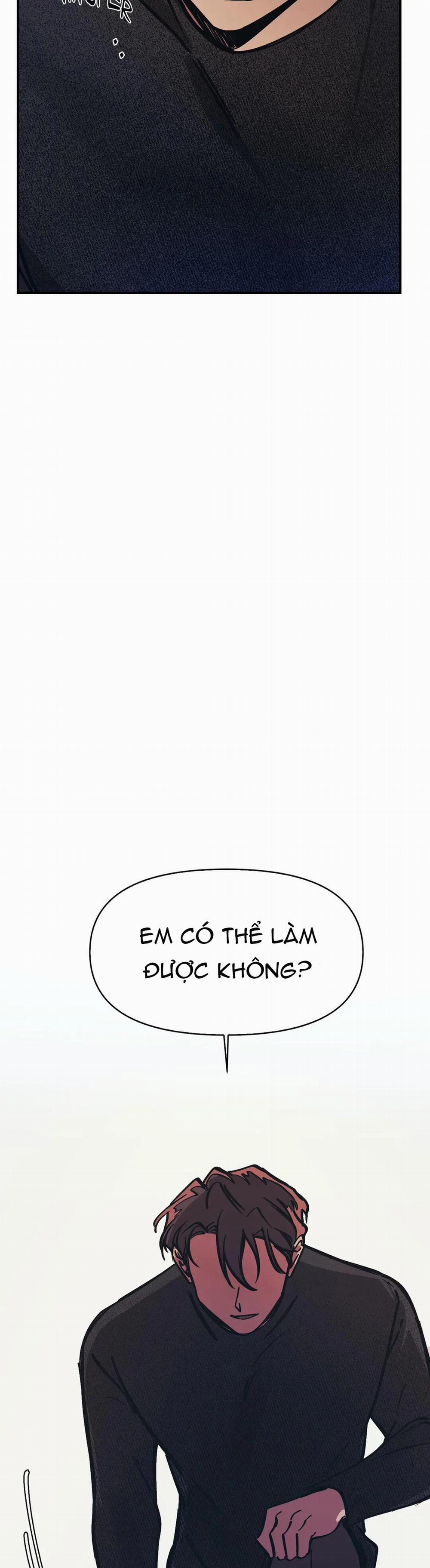 Góc Nhìn Thứ Ba 18.1 trang 6