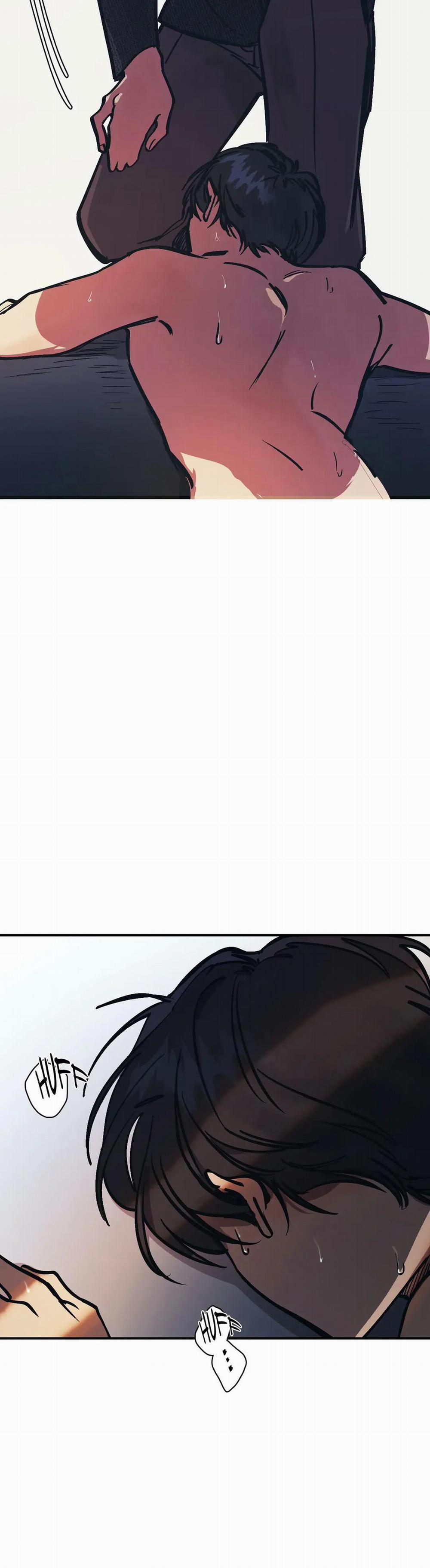 Góc Nhìn Thứ Ba 18.1 trang 7