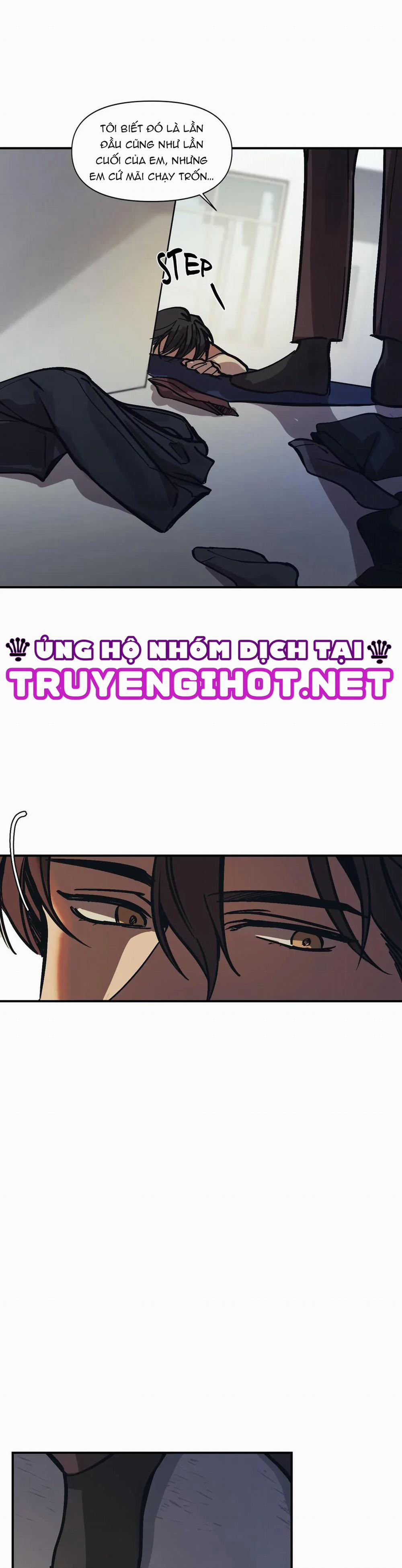 Góc Nhìn Thứ Ba 18.1 trang 8