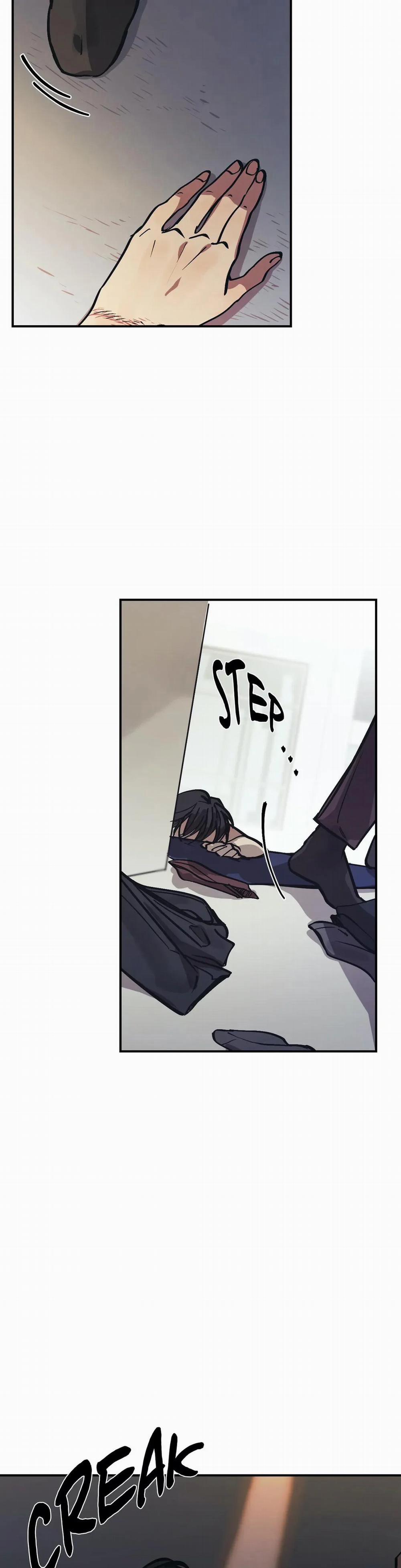 Góc Nhìn Thứ Ba 18.1 trang 9