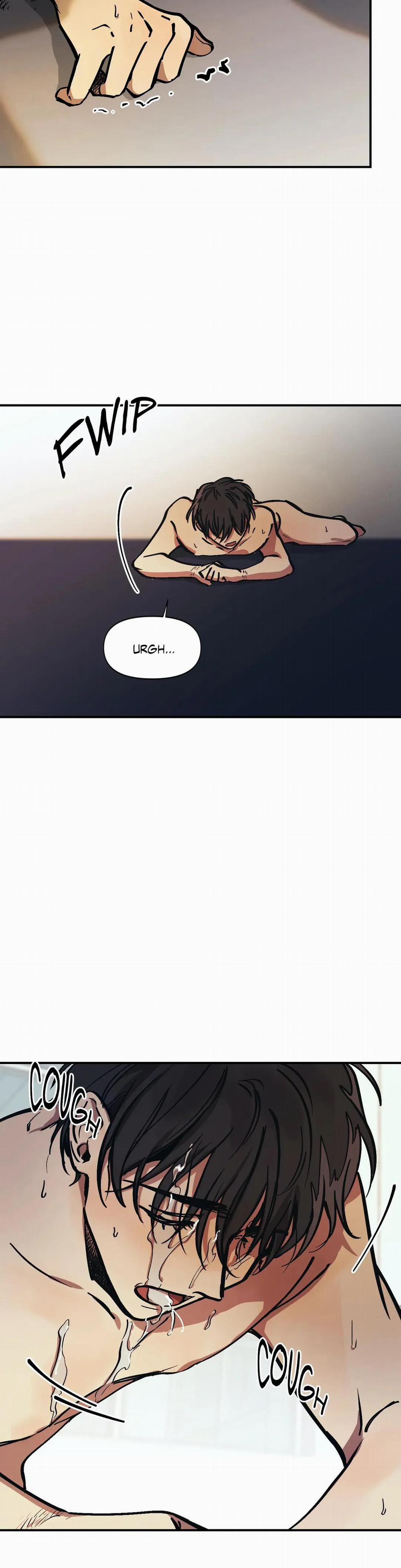 Góc Nhìn Thứ Ba 18.2 trang 10