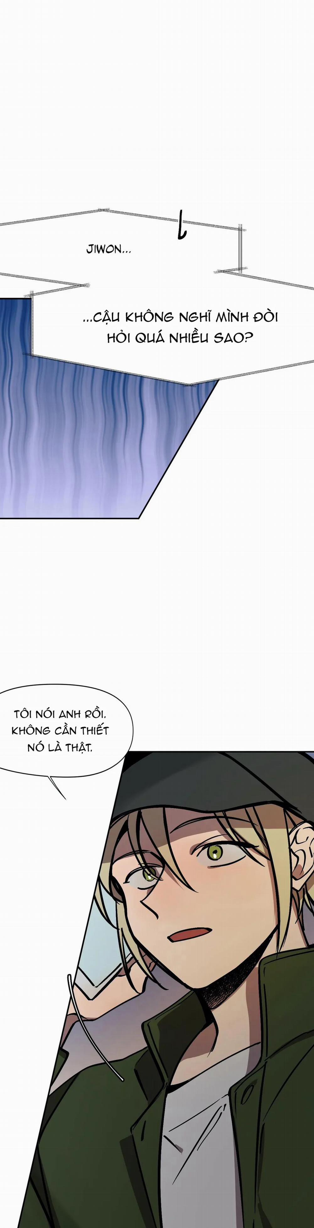 Góc Nhìn Thứ Ba 18.2 trang 13