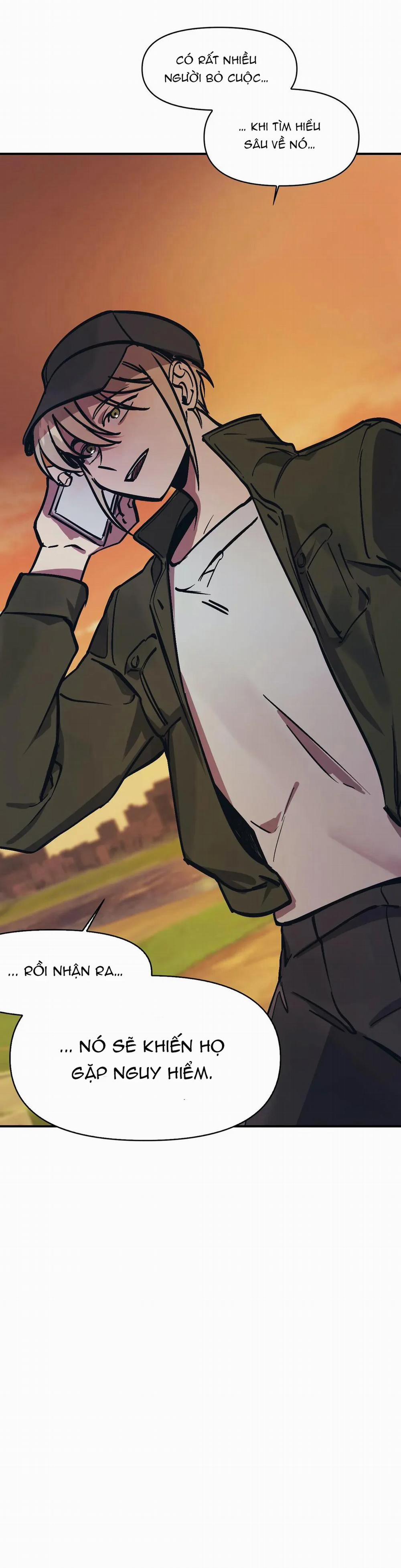 Góc Nhìn Thứ Ba 18.2 trang 15