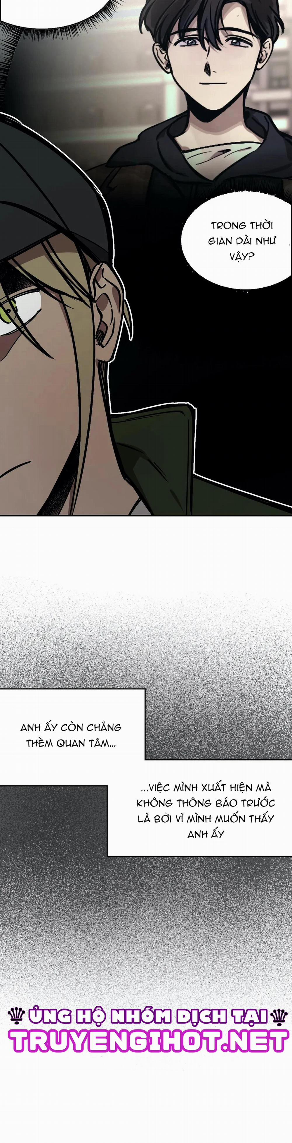 Góc Nhìn Thứ Ba 18.2 trang 4