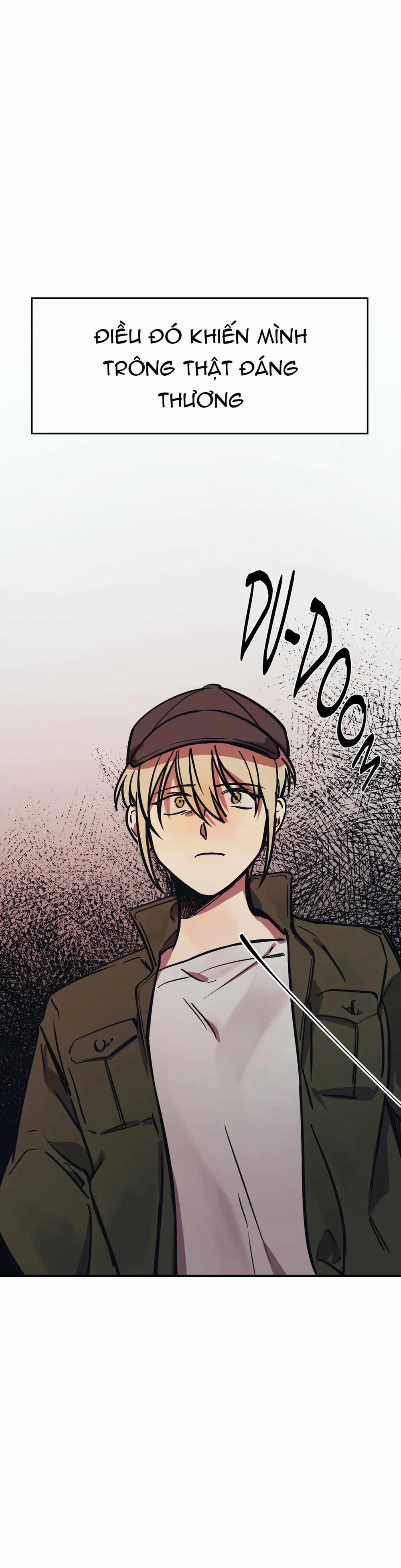 Góc Nhìn Thứ Ba 18.2 trang 5