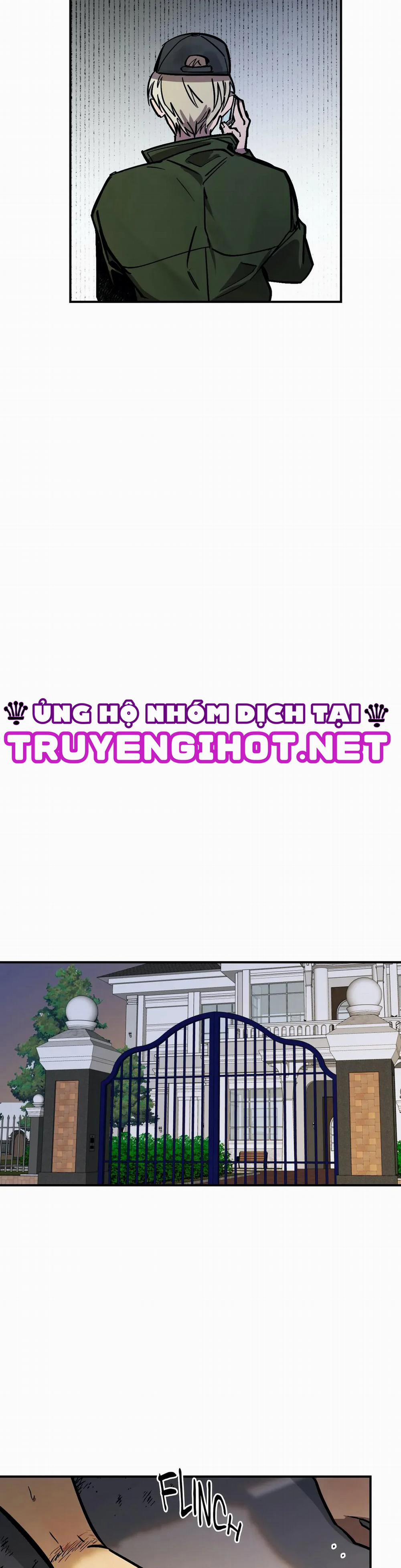 Góc Nhìn Thứ Ba 18.2 trang 9