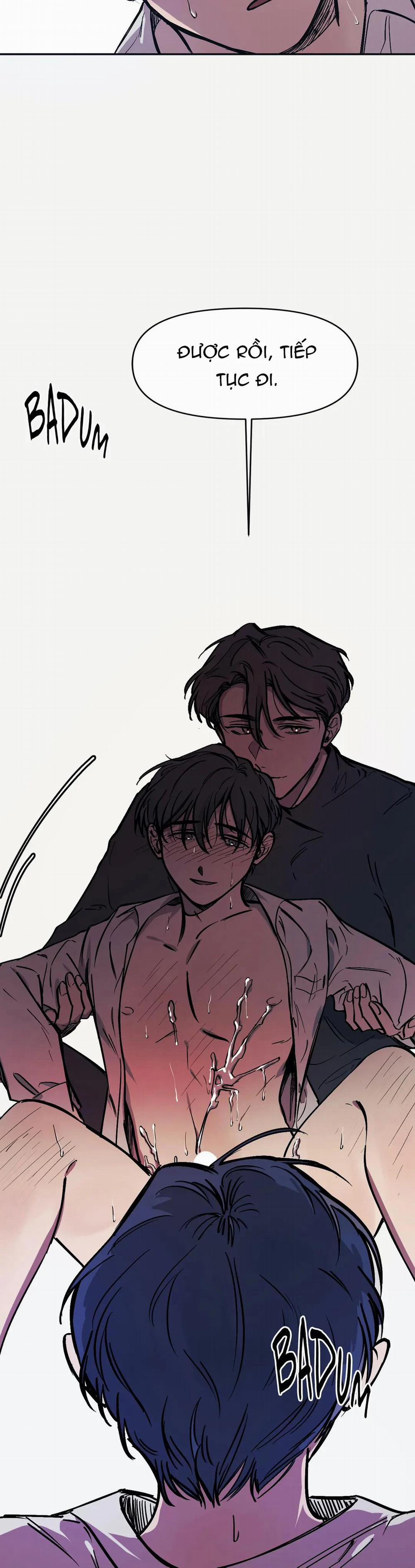 Góc Nhìn Thứ Ba 19.1 trang 10