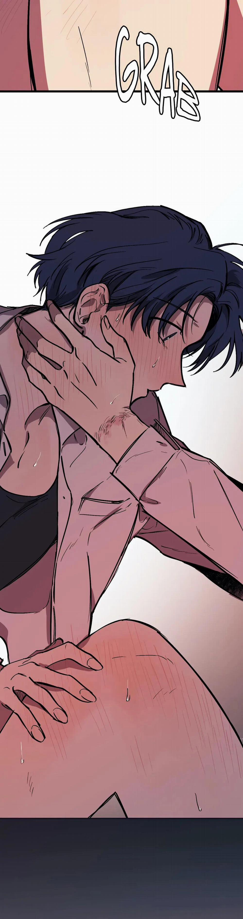 Góc Nhìn Thứ Ba 19.1 trang 12