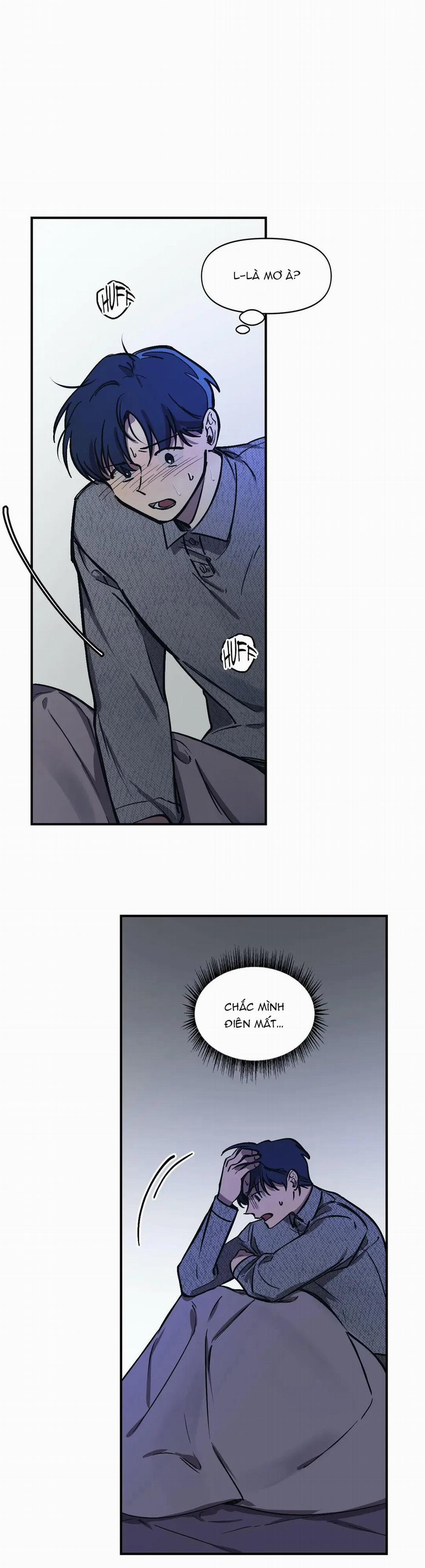 Góc Nhìn Thứ Ba 19.1 trang 16