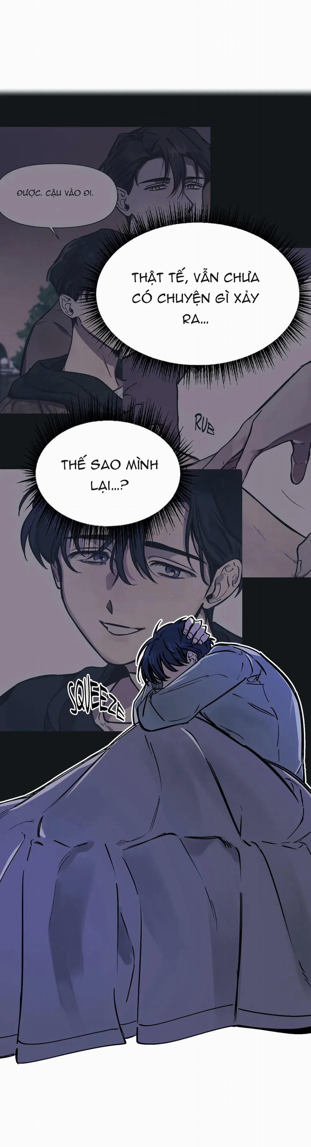 Góc Nhìn Thứ Ba 19.1 trang 17