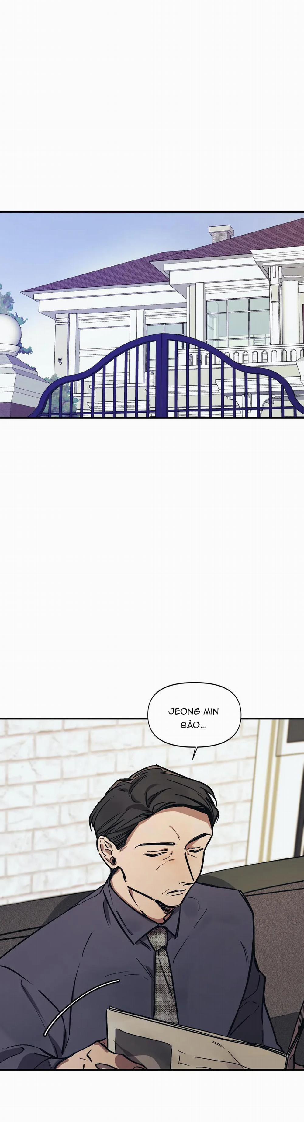 Góc Nhìn Thứ Ba 19.1 trang 19