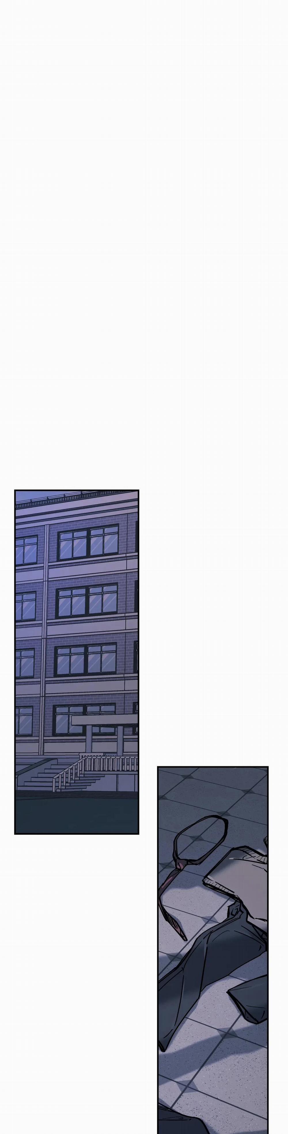 Góc Nhìn Thứ Ba 19.1 trang 2