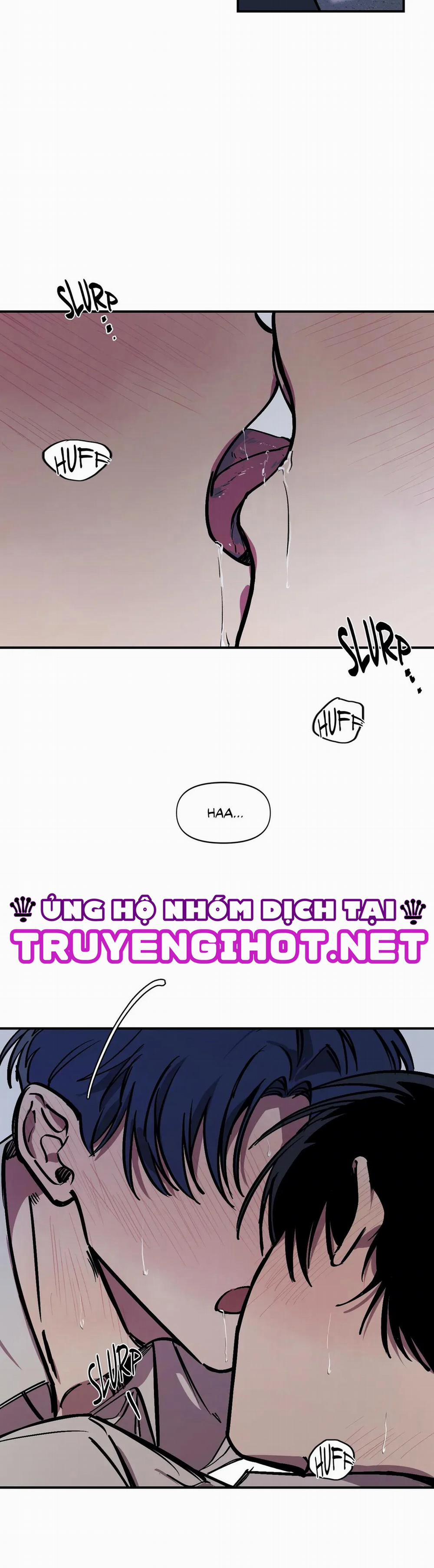 Góc Nhìn Thứ Ba 19.1 trang 3