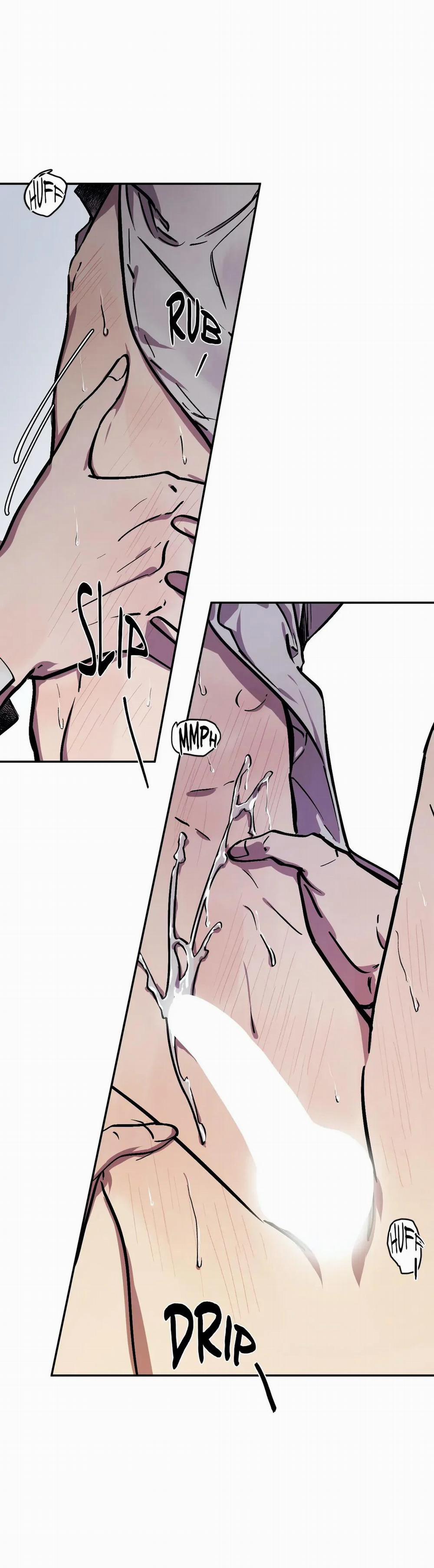 Góc Nhìn Thứ Ba 19.1 trang 4