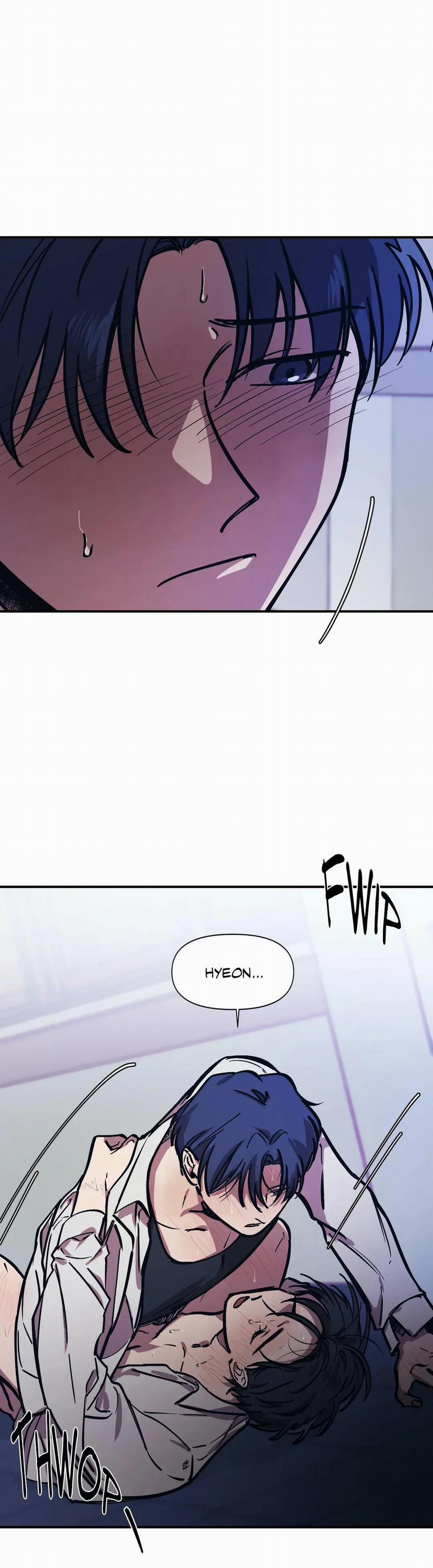 Góc Nhìn Thứ Ba 19.1 trang 5