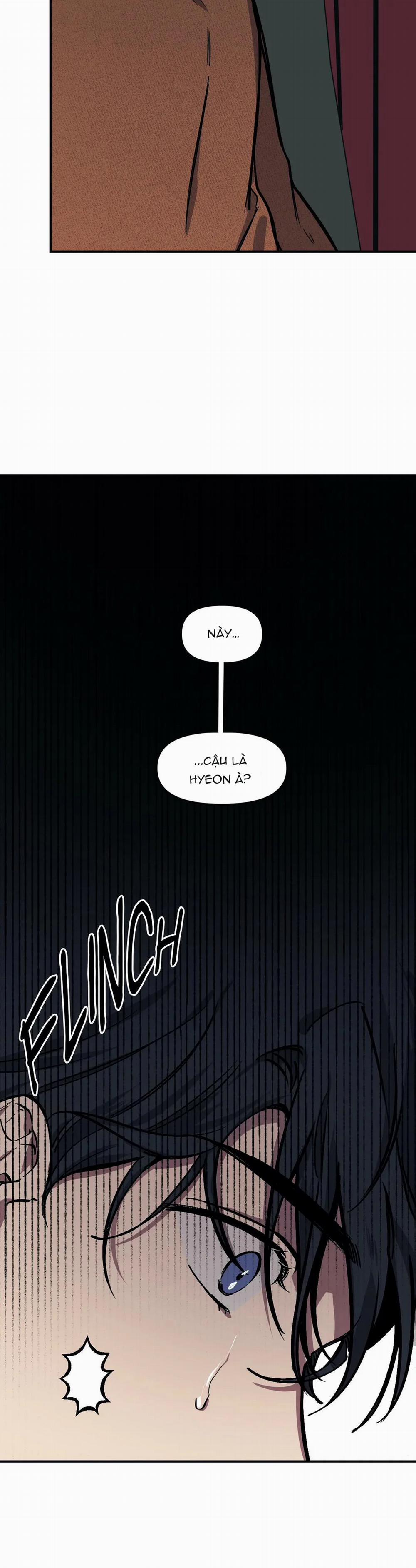 Góc Nhìn Thứ Ba 19.2 trang 14