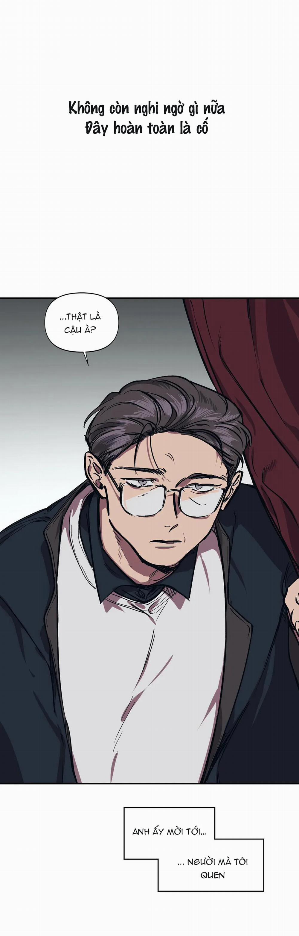 Góc Nhìn Thứ Ba 19.2 trang 16