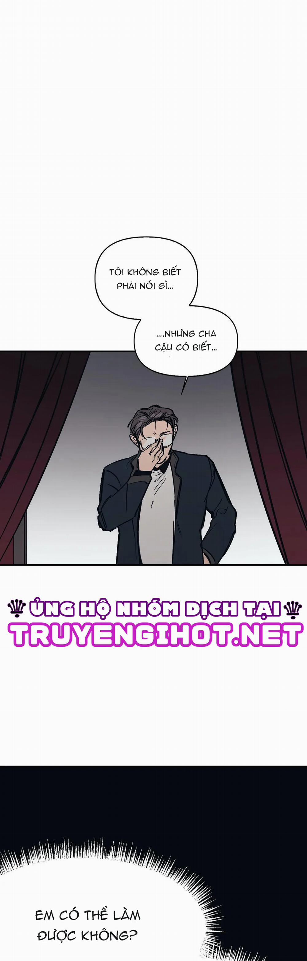 Góc Nhìn Thứ Ba 19.2 trang 17