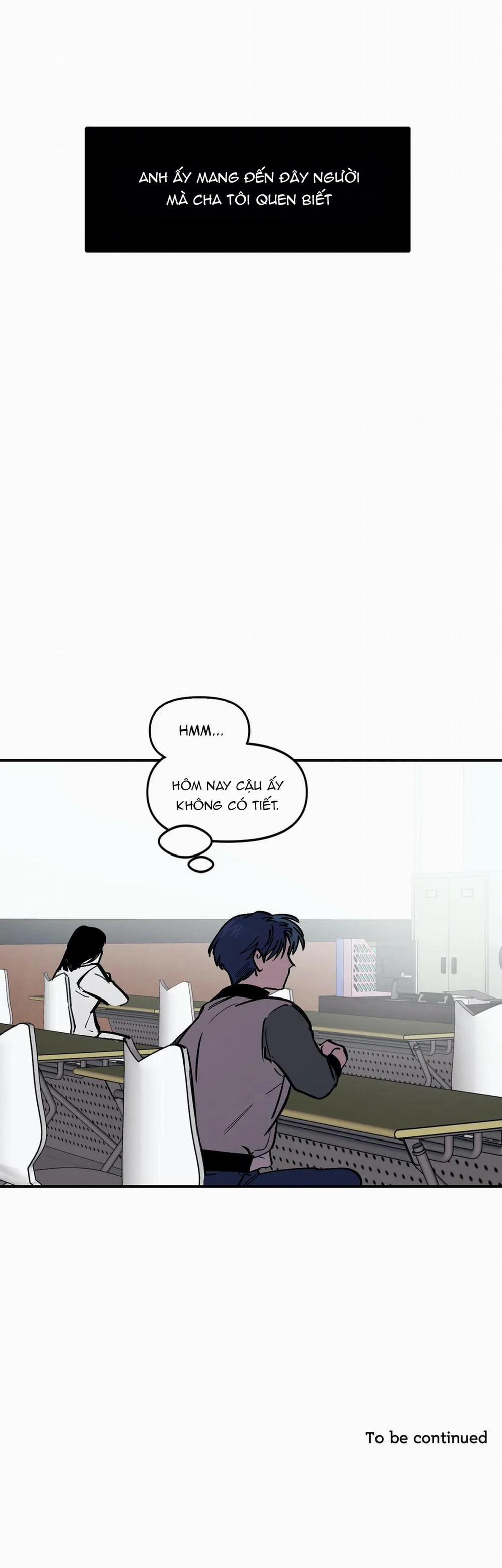 Góc Nhìn Thứ Ba 19.2 trang 19