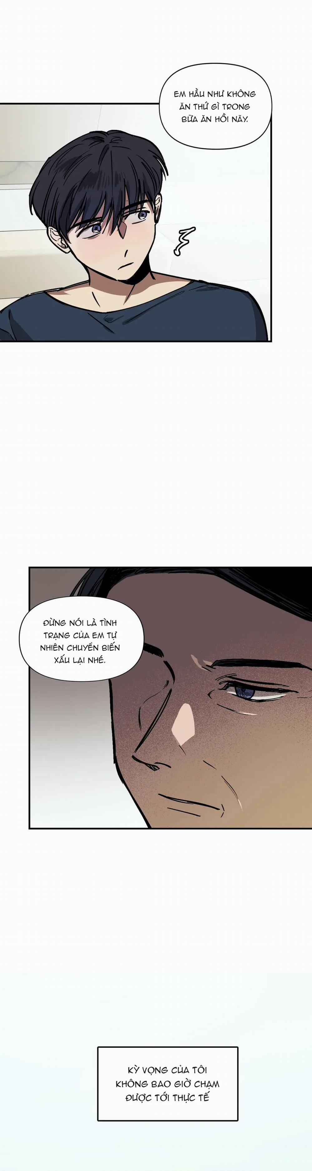 Góc Nhìn Thứ Ba 19.2 trang 8